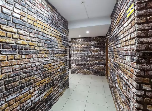 Altınyayla İnşaat Taş Duvarcısı